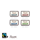 55413_Adventskalenderhaus_Organic_mit_Sarotti_Tafelchen_Fuellung_W_101133