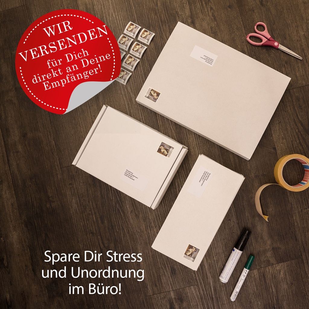 Adventskalender_Galeriebild_Einzelversand_101134