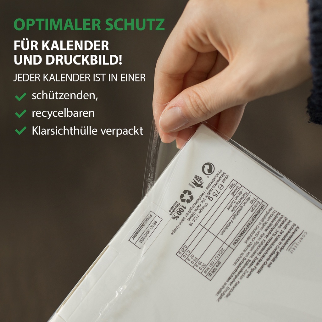 Adventskalender_Galeriebild_OptimalerSchutz_101136