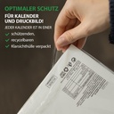 Adventskalender_Galeriebild_OptimalerSchutz_101136