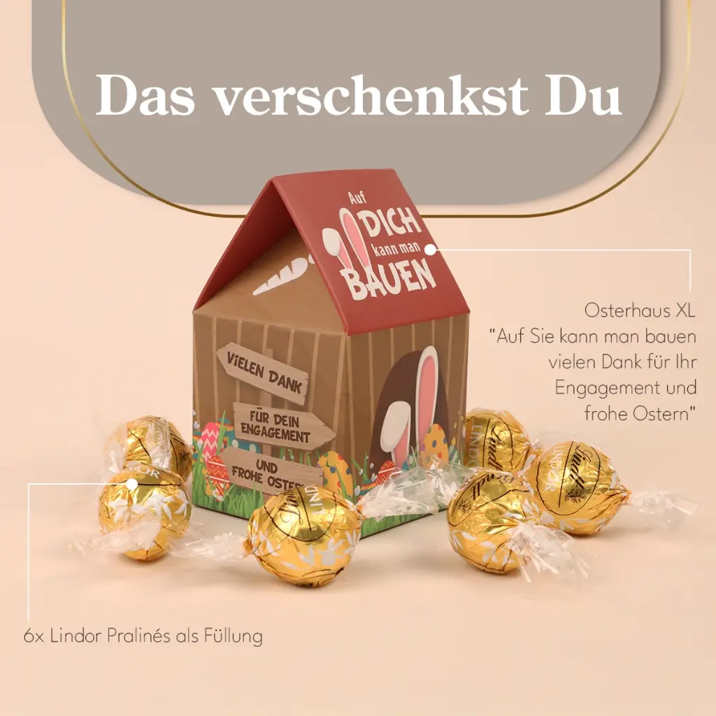 WP12792_Auf-Dich-kann-man-bauen-XL-Lindt-Ostern_2_73418