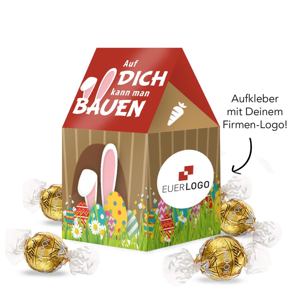 haeuschen_Ostern_gross_DU_Logo_73419