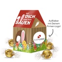 haeuschen_Ostern_gross_DU_Logo_73419