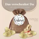 Ostersackchen_Happy_Ostern_1200x1200_02_97653