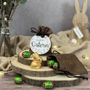 Ostersackchen_Happy_Ostern_1200x1200_02_97653