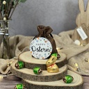 Ostersackchen_Happy_Ostern_1200x1200_03_97654