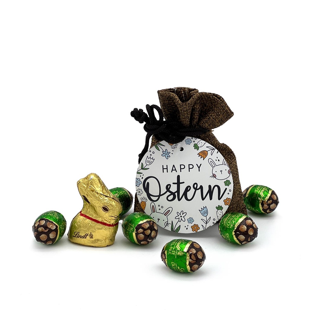 Ostersackchen_Happy_Ostern_Freisteller_1200x1200_97655