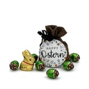 Ostersackchen_Happy_Ostern_Freisteller_1200x1200_97655