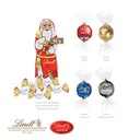 95531_Premium-Praesent_mit_Lindt_Weihnachtsmann_Medium_Fuellung_W_99450