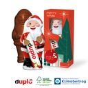 95524_duplo_Weihnachtsmann_75g_2_W_99355