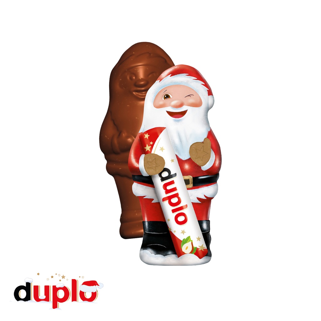 95524_duplo_Weihnachtsmann_75g_Fuellung_W_99356