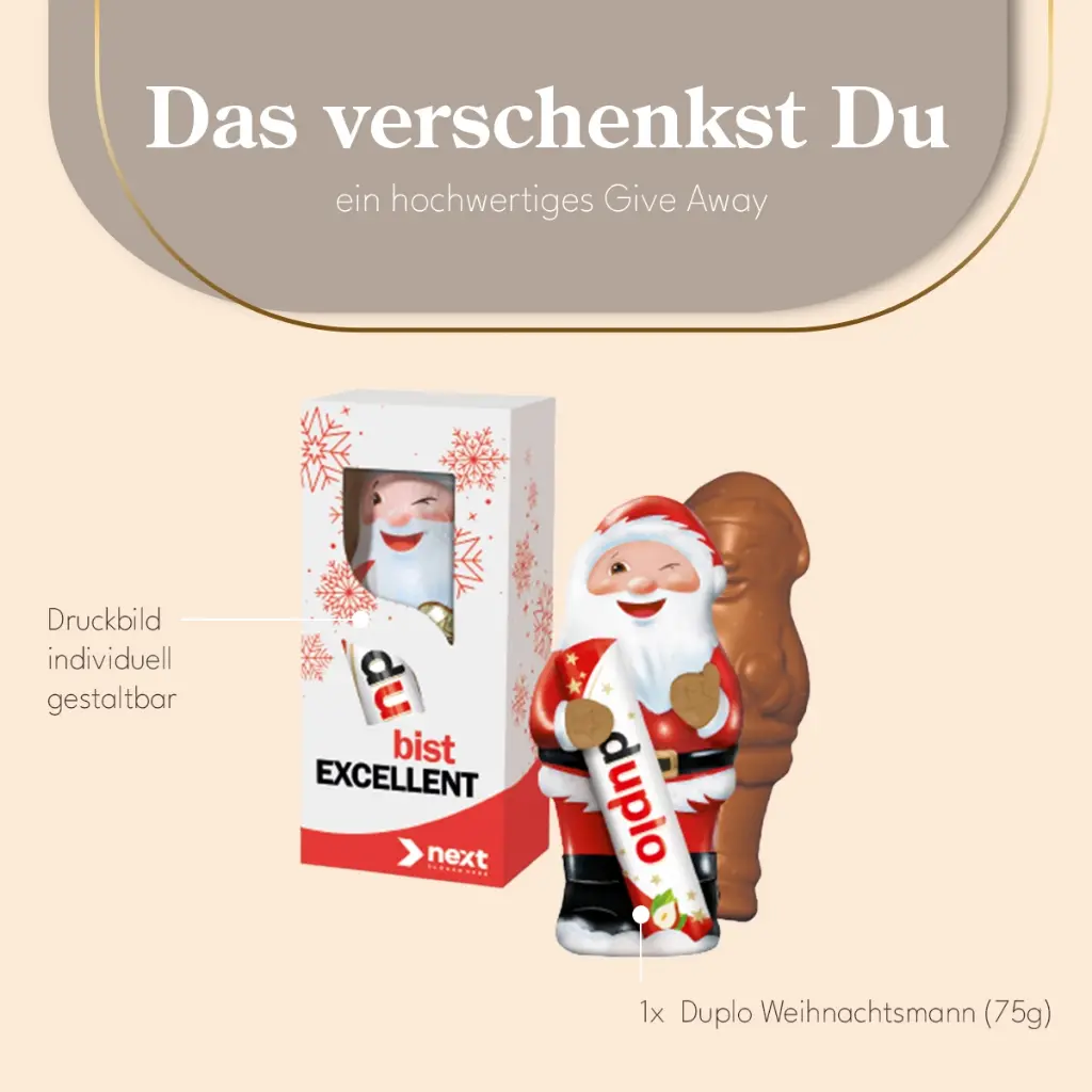 95524_duplo_Weihnachtsmann_75g_Fuellung_W_99356