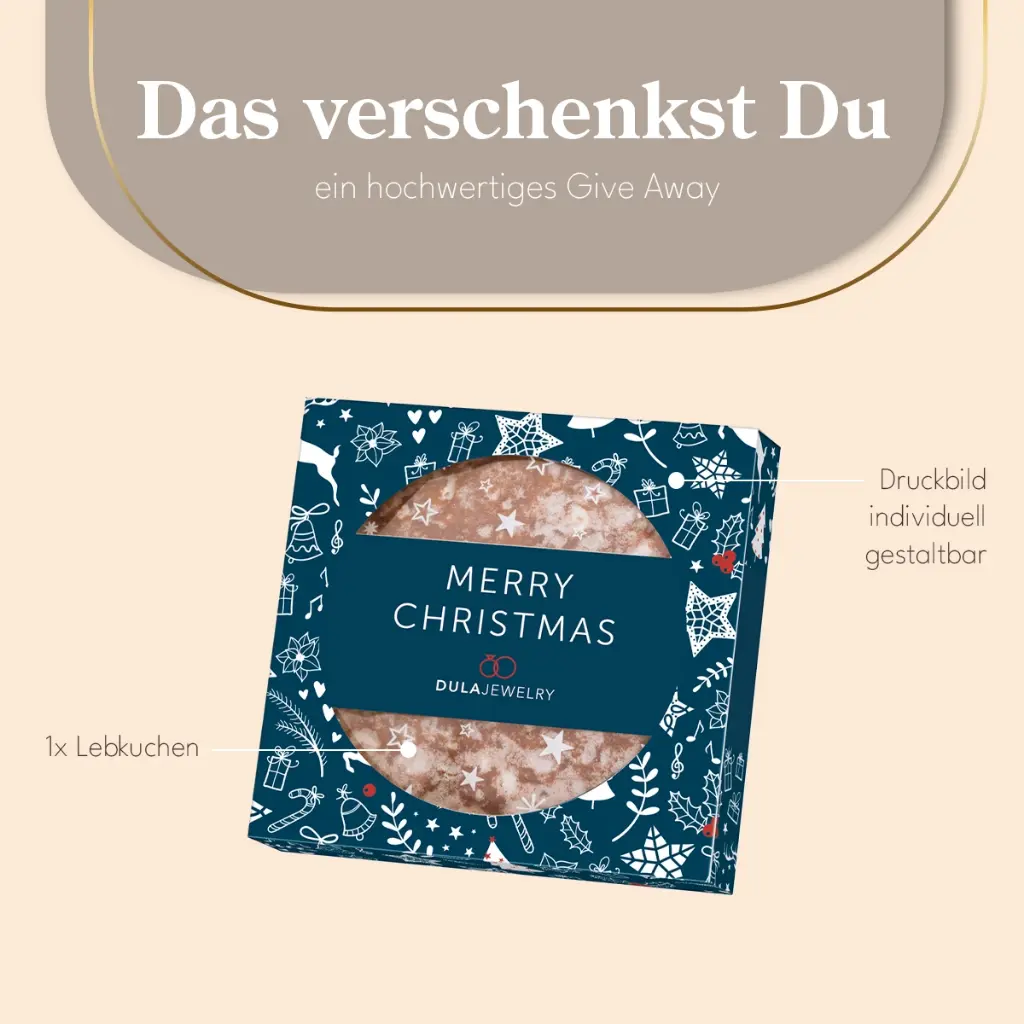 lebkuchen_praesent_inhalt_98652