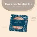 lebkuchen_praesent_inhalt_98652