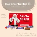 91157_Milka_Schokotaefelchen_in_Praesentbox_2_W_991904fHmrnGPKMVhS