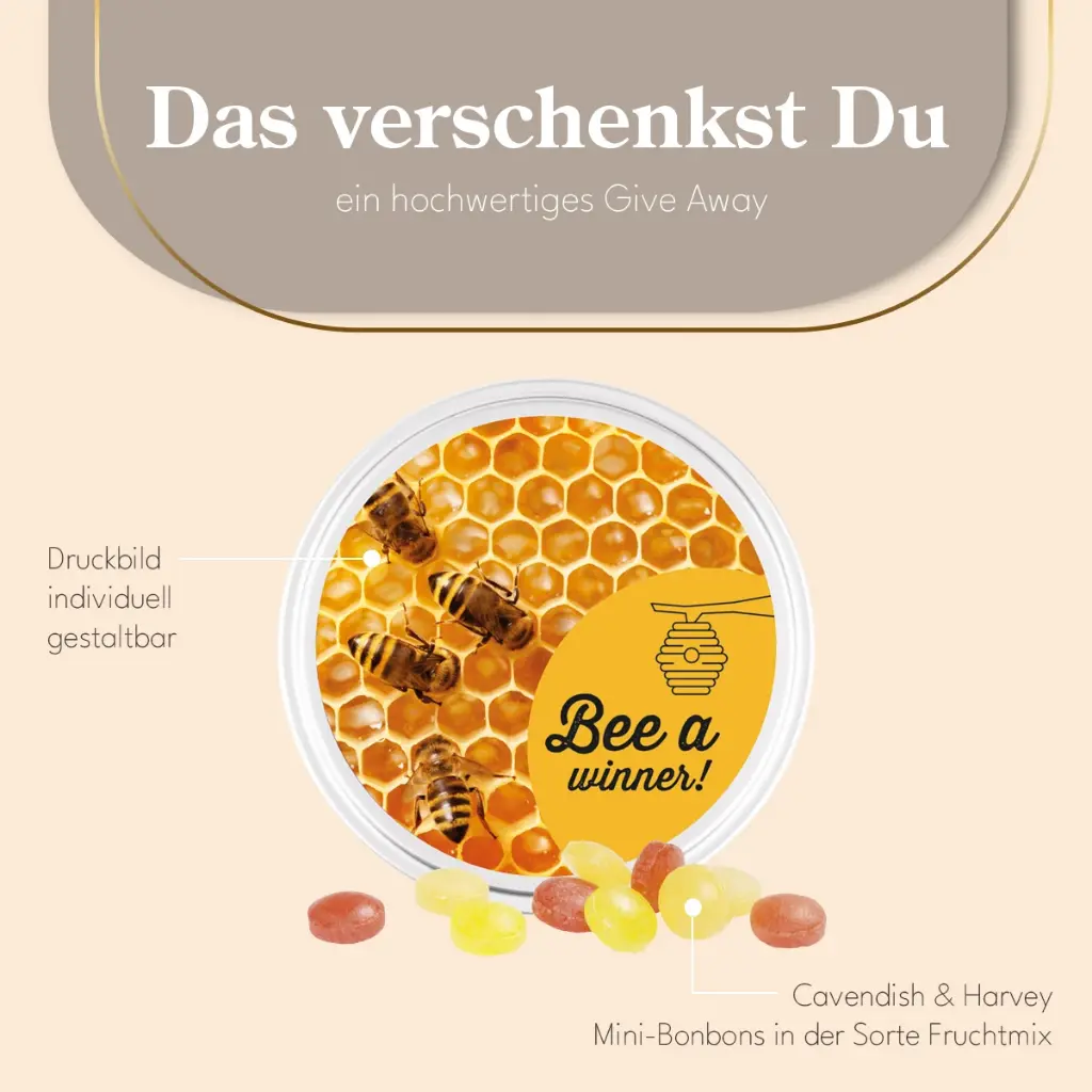 bonbondose_midi_fuellvarianten_96651