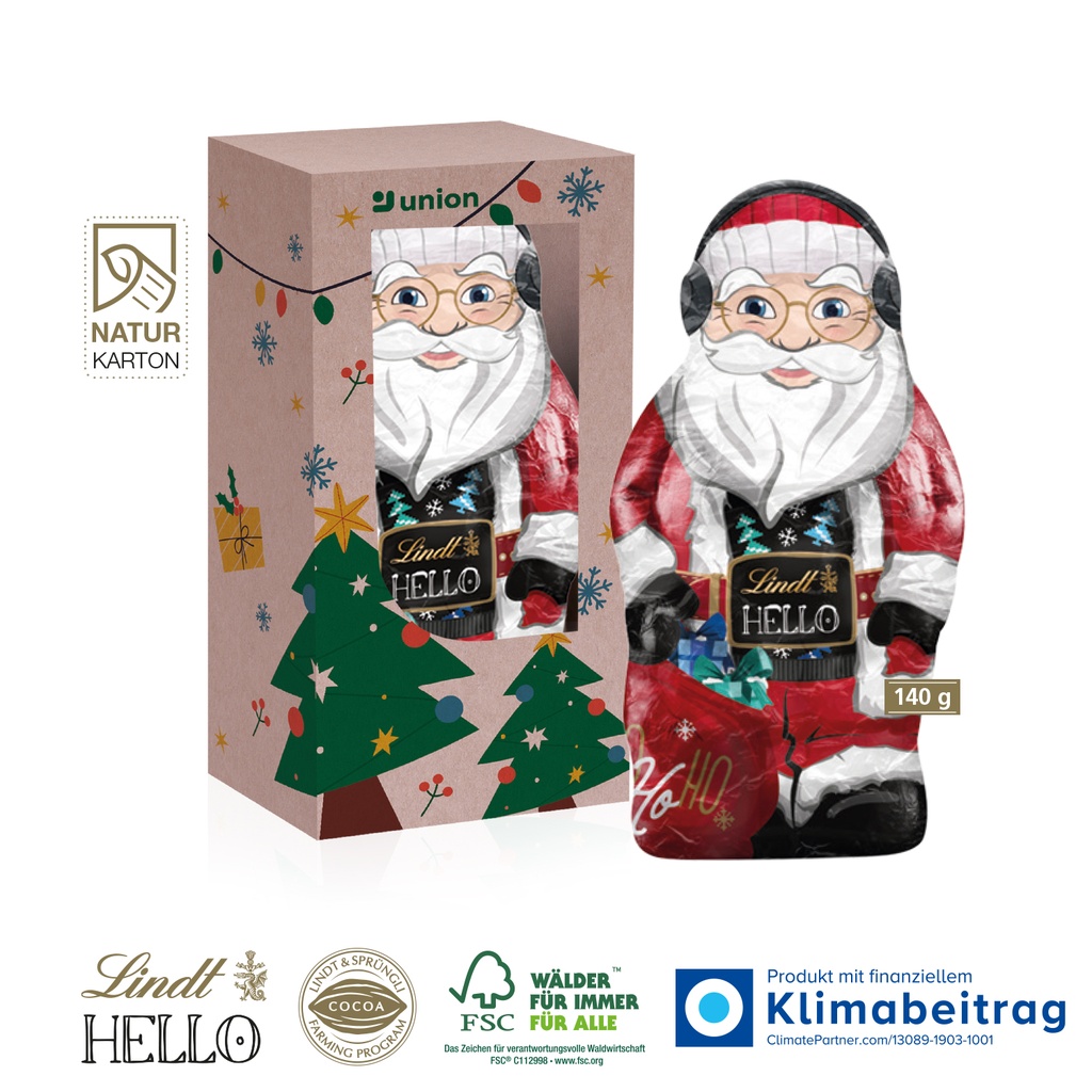 95468_HELLO_XMAS_Santa_140g_2_W_99485