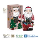95468_HELLO_XMAS_Santa_140g_2_W_99485