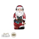 95468_HELLO_XMAS_Santa_140g_Fuellung_W_99489