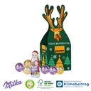 95521_3D_Praesent_Rentier_Milka_Schokoladenmischung_2_W_99287CbNysC3kzBqid