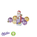 95521_3D_Praesent_Rentier_Milka_Schokoladenmischung_Fuellung_W_99288f953Vp5KUyIew