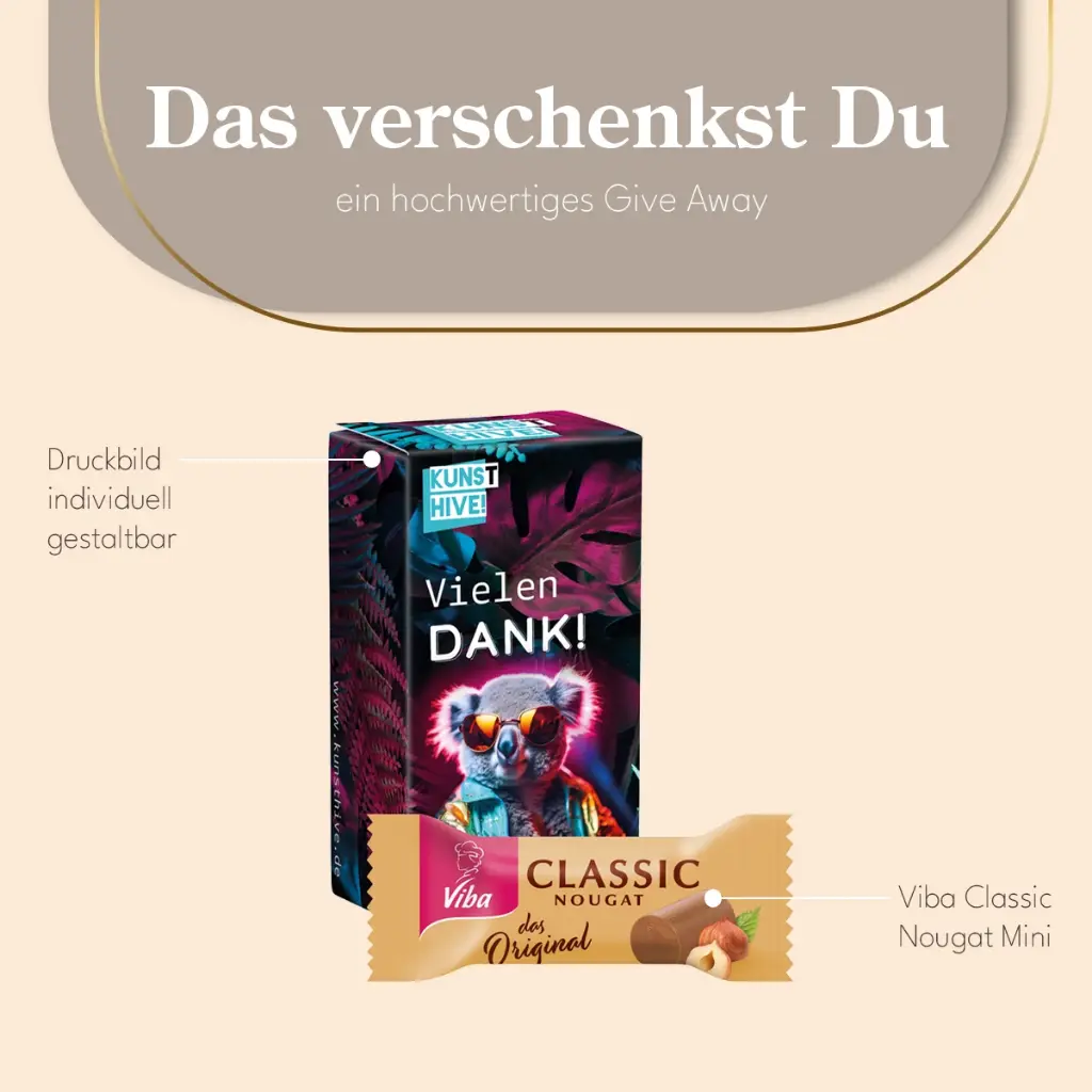 werbequader_small_inhalt_100417