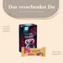 werbequader_small_inhalt_100417