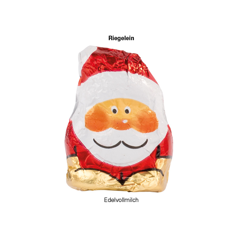 werbeanhaenger_weihnachtsmann_inhalt_98739