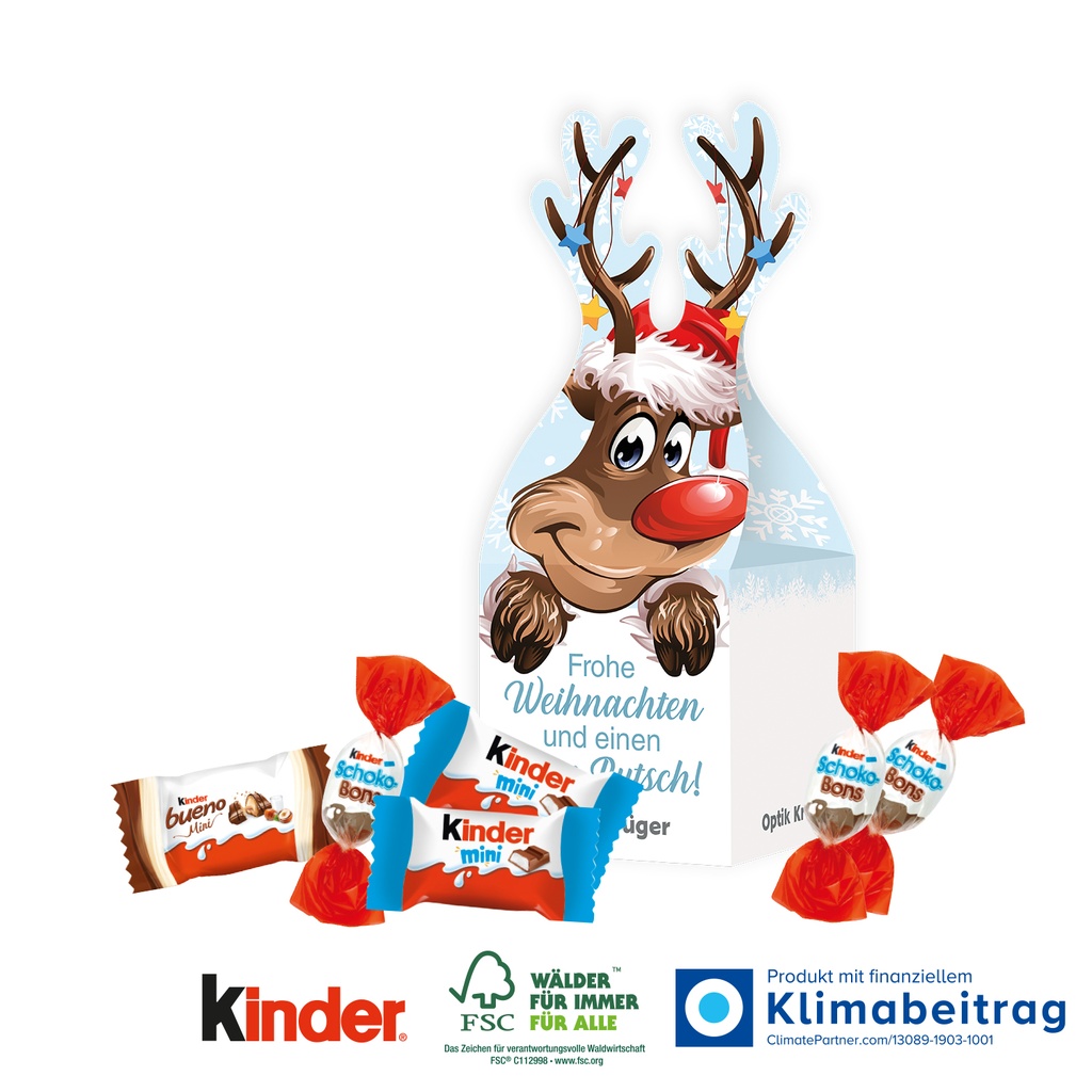 95522_3D_Praesent_Rentier_kinder_Schokoladenmischung_2_W_99317