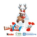 95522_3D_Praesent_Rentier_kinder_Schokoladenmischung_2_W_99317