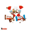 95522_3D_Praesent_Rentier_kinder_Schokoladenmischung_Fuellung_W_99318