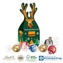 95530_3D_Praesent_Rentier_Lindor_Pralines_W_99420