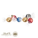 95530_3D_Praesent_Rentier_Lindor_Pralines_Fuellung_W_99419