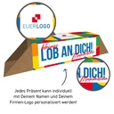 montage_schiff_kratfpapier_kleines-Lob-LUPE_97930