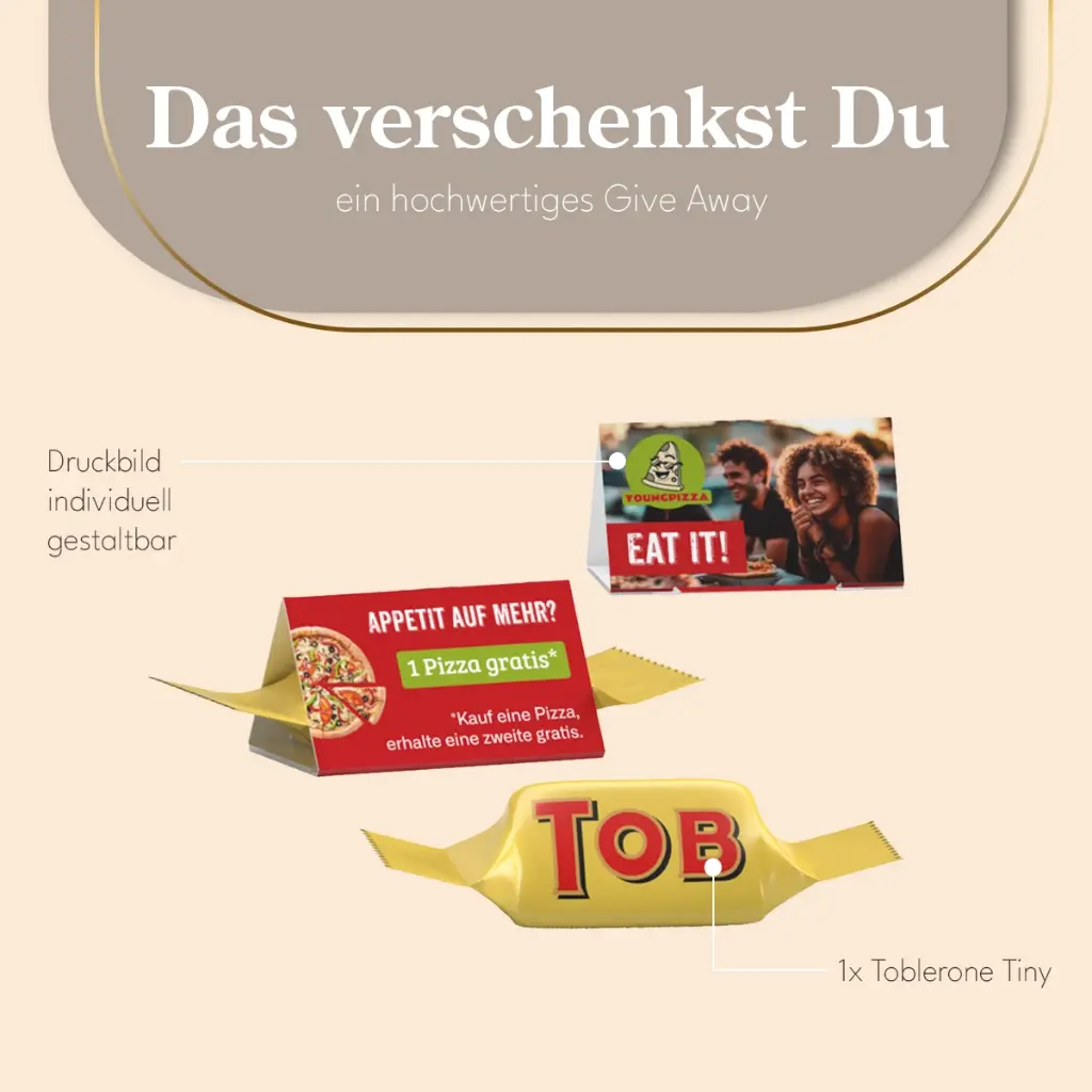 werbedreieck_mini_toblerone_mini_1er_inhalt_96779