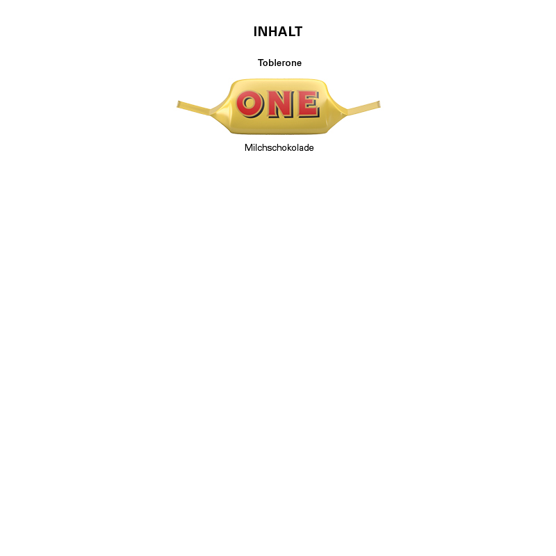 werbedreieck_mini_toblerone_mini_1er_inhalt_96779