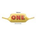 werbedreieck_mini_toblerone_mini_1er_inhalt_96779