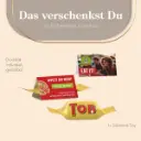 werbedreieck_mini_toblerone_mini_1er_inhalt_96779