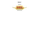 werbedreieck_mini_toblerone_mini_1er_inhalt_96779