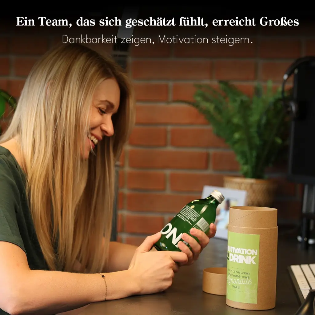 Fotoshooting_16_12_24_Motivation2Drink_1200x1200_Freisteller_101940