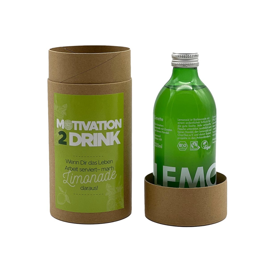 Fotoshooting_16_12_24_Motivation2Drink_1200x1200_Freisteller_101940