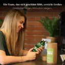 Fotoshooting_16_12_24_Motivation2Drink_1200x1200_Freisteller_101940