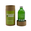 Fotoshooting_16_12_24_Motivation2Drink_1200x1200_Freisteller_101940