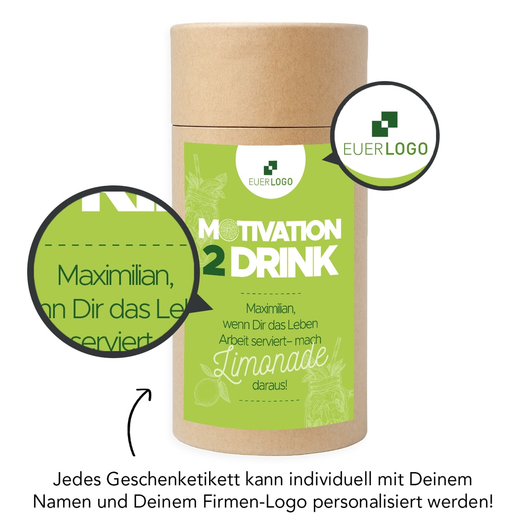montage_huelse-natur-3_Motivation2Drink_Lupe_99567