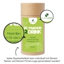 montage_huelse-natur-3_Motivation2Drink_Lupe_99567