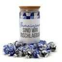 Fotoshooting_Teamgeschenk_Glas_M_Gemeinsam_Unschlagbar_Freisteller_98451