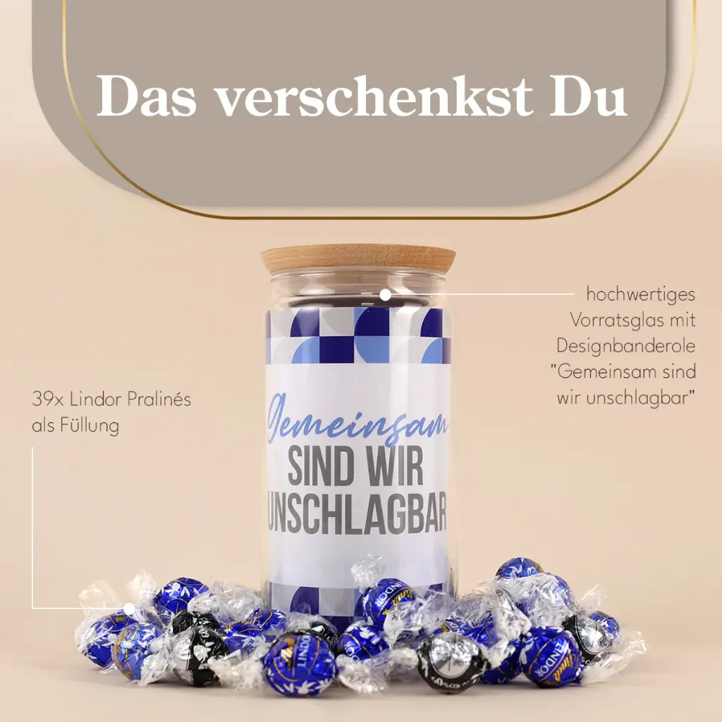 montage_Teamgeschenk_gemeinsam_unschlagbar_M_1200x1200_Lupe_97627