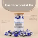 montage_Teamgeschenk_gemeinsam_unschlagbar_M_1200x1200_Lupe_97627