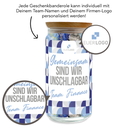 montage_Teamgeschenk_gemeinsam_unschlagbar_M_1200x1200_Lupe_97627