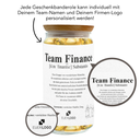 Montage_Teamgeschenk_M_Team_1200x1200_Lupe_98836